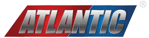 Atlantic Oil and Lubricants Logo